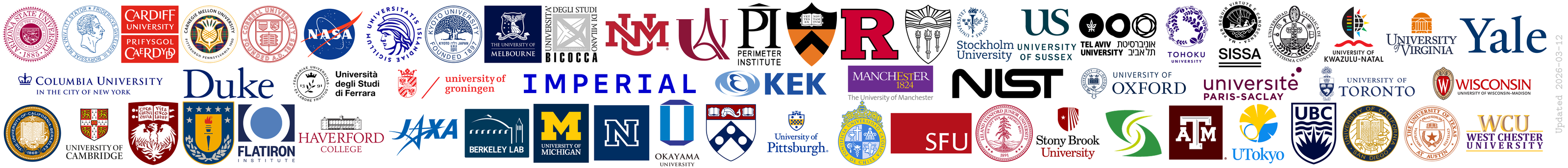 Royal Society Summer Science Exhibition banner